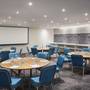 Горящие туры в отель Adagio Aparthotel Jeddah Malik Road - 5