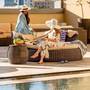 Горящие туры в отель Adagio Aparthotel Jeddah Malik Road - 1