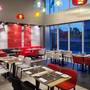 Горящие туры в отель Adagio Aparthotel Jeddah Malik Road - 1