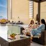 Горящие туры в отель Adagio Aparthotel Jeddah Malik Road - 6