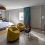 Горящие туры в отель Adagio Aparthotel Jeddah Malik Road - 4