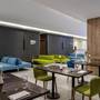 Горящие туры в отель Adagio Aparthotel Jeddah Malik Road - 5