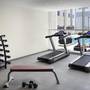 Горящие туры в отель Adagio Aparthotel Jeddah Malik Road - 2