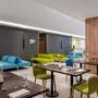 Горящие туры в отель Adagio Aparthotel Jeddah Malik Road - 3