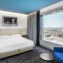 Горящие туры в отель Park Inn by Radisson Jeddah Madinah Road - 5