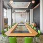 Горящие туры в отель Park Inn by Radisson Jeddah Madinah Road - 2