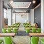 Горящие туры в отель Park Inn by Radisson Jeddah Madinah Road - 1