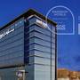 Горящие туры в отель Park Inn by Radisson Jeddah Madinah Road - 3