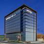 Горящие туры в отель Park Inn by Radisson Jeddah Madinah Road - 6