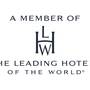 Горящие туры в отель The Biltmore Hotel Villas, Dubai - 5