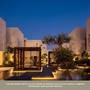 Горящие туры в отель The Biltmore Hotel Villas, Dubai - 4