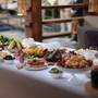 Горящие туры в отель The Biltmore Hotel Villas, Dubai - 3