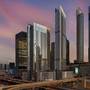 Горящие туры в отель Vida Dubai Mall - 3