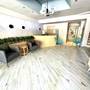 Горящие туры в отель Aqua Beachfront Elegant Hotel - 6