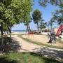 Горящие туры в отель Aqua Beachfront Elegant Hotel - 4