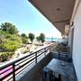 Горящие туры в отель Aqua Beachfront Elegant Hotel - 5