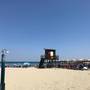 Горящие туры в отель Aqua Beachfront Elegant Hotel - 2