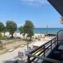 Горящие туры в отель Aqua Beachfront Elegant Hotel - 1