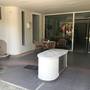 Горящие туры в отель Aqua Beachfront Elegant Hotel - 3