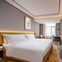 Горящие туры в отель Hilton Garden Inn Beijing Temple Of Heaven East Gate Station - 3