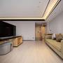 Горящие туры в отель Hilton Garden Inn Beijing Temple Of Heaven East Gate Station - 5