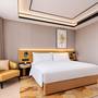 Горящие туры в отель Hilton Garden Inn Beijing Temple Of Heaven East Gate Station - 6