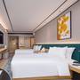 Горящие туры в отель Hilton Garden Inn Beijing Temple Of Heaven East Gate Station - 4