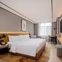 Горящие туры в отель Hilton Garden Inn Beijing Temple Of Heaven East Gate Station - 1