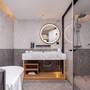 Горящие туры в отель Hilton Garden Inn Beijing Temple Of Heaven East Gate Station - 2
