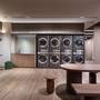 Горящие туры в отель SSAW Garden Hotel Beijing - 5