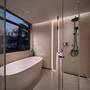 Горящие туры в отель SSAW Garden Hotel Beijing - 1