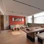 Горящие туры в отель SSAW Garden Hotel Beijing - 4