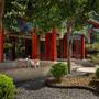 Горящие туры в отель SSAW Garden Hotel Beijing - 6