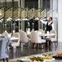 Горящие туры в отель Vittori Palace Hotel and Residences - 6