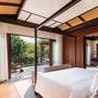 Горящие туры в отель Regent Bali Canggu - 2