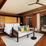 Горящие туры в отель Regent Bali Canggu - 2