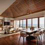Горящие туры в отель Regent Bali Canggu - 3