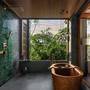 Горящие туры в отель Regent Bali Canggu - 6