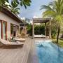 Горящие туры в отель Regent Bali Canggu - 5