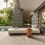 Горящие туры в отель Regent Bali Canggu - 6