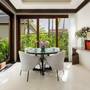 Горящие туры в отель Regent Bali Canggu - 4