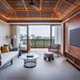 Горящие туры в отель Regent Bali Canggu - 2