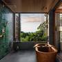 Горящие туры в отель Regent Bali Canggu - 1