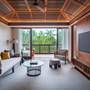 Горящие туры в отель Regent Bali Canggu - 5