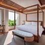 Горящие туры в отель Regent Bali Canggu - 4