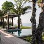 Горящие туры в отель Regent Bali Canggu - 1
