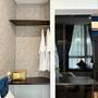Горящие туры в отель KunKin Luxury Hotel & Apartment - 5