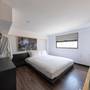 Горящие туры в отель KunKin Luxury Hotel & Apartment - 6