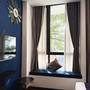 Горящие туры в отель KunKin Luxury Hotel & Apartment - 3