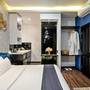 Горящие туры в отель KunKin Luxury Hotel & Apartment - 4